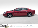 Thumbnail image of 2007 Buick Lucerne at Regal Automotive (Kia Chevy)