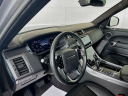 Thumbnail image of 2020 Land Rover Range Rover Sport at Serpentini Chevrolet of Medina