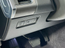 Thumbnail image of 2020 Land Rover Range Rover Sport at Serpentini Chevrolet of Medina