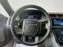 Thumbnail image of 2020 Land Rover Range Rover Sport at Serpentini Chevrolet of Medina