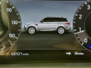 Thumbnail image of 2020 Land Rover Range Rover Sport at Serpentini Chevrolet of Medina