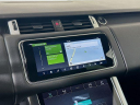 Thumbnail image of 2020 Land Rover Range Rover Sport at Serpentini Chevrolet of Medina