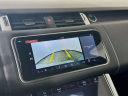 Thumbnail image of 2020 Land Rover Range Rover Sport at Serpentini Chevrolet of Medina