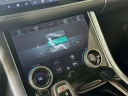 Thumbnail image of 2020 Land Rover Range Rover Sport at Serpentini Chevrolet of Medina