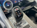 Thumbnail image of 2020 Land Rover Range Rover Sport at Serpentini Chevrolet of Medina
