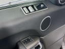 Thumbnail image of 2020 Land Rover Range Rover Sport at Serpentini Chevrolet of Medina