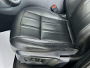Thumbnail image of 2020 Land Rover Range Rover Sport at Serpentini Chevrolet of Medina