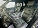 Thumbnail image of 2020 Land Rover Range Rover Sport at Serpentini Chevrolet of Medina