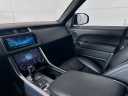 Thumbnail image of 2020 Land Rover Range Rover Sport at Serpentini Chevrolet of Medina