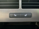 2020 Land Rover Range Rover Sport SE at Serpentini Chevrolet of Medina