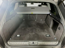 Thumbnail image of 2020 Land Rover Range Rover Sport at Serpentini Chevrolet of Medina