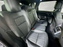 Thumbnail image of 2020 Land Rover Range Rover Sport at Serpentini Chevrolet of Medina