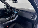 Thumbnail image of 2020 Land Rover Range Rover Sport at Serpentini Chevrolet of Medina