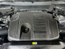 Thumbnail image of 2020 Land Rover Range Rover Sport at Serpentini Chevrolet of Medina