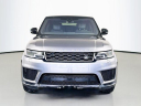 Thumbnail image of 2020 Land Rover Range Rover Sport at Serpentini Chevrolet of Medina