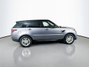 Thumbnail image of 2020 Land Rover Range Rover Sport at Serpentini Chevrolet of Medina