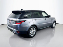 Thumbnail image of 2020 Land Rover Range Rover Sport at Serpentini Chevrolet of Medina
