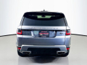 Thumbnail image of 2020 Land Rover Range Rover Sport at Serpentini Chevrolet of Medina