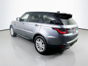 Thumbnail image of 2020 Land Rover Range Rover Sport at Serpentini Chevrolet of Medina