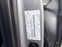 Thumbnail image of 2022 Ford F-150 at Holiday Chevrolet Ford  NEW