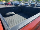 Thumbnail image of 2025 Toyota Tundra at Toyota Of Lancaster