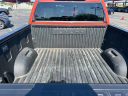 2025 Toyota Tundra Platinum at Toyota Of Lancaster