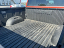 Thumbnail image of 2025 Toyota Tundra at Toyota Of Lancaster