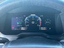 Thumbnail image of 2025 Toyota Tundra at Toyota Of Lancaster