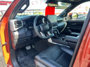 Thumbnail image of 2025 Toyota Tundra at Toyota Of Lancaster