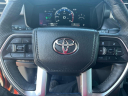 Thumbnail image of 2025 Toyota Tundra at Toyota Of Lancaster