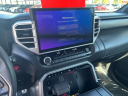 Thumbnail image of 2025 Toyota Tundra at Toyota Of Lancaster