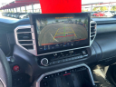 Thumbnail image of 2025 Toyota Tundra at Toyota Of Lancaster