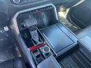 Thumbnail image of 2025 Toyota Tundra at Toyota Of Lancaster