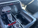 Thumbnail image of 2025 Toyota Tundra at Toyota Of Lancaster