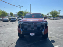 Thumbnail image of 2025 Toyota Tundra at Toyota Of Lancaster