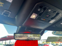 Thumbnail image of 2025 Toyota Tundra at Toyota Of Lancaster