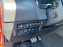 Thumbnail image of 2025 Toyota Tundra at Toyota Of Lancaster