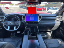 Thumbnail image of 2025 Toyota Tundra at Toyota Of Lancaster