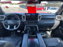 Thumbnail image of 2025 Toyota Tundra at Toyota Of Lancaster