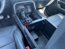 Thumbnail image of 2025 Toyota Tundra at Toyota Of Lancaster