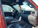 Thumbnail image of 2025 Toyota Tundra at Toyota Of Lancaster