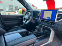 Thumbnail image of 2025 Toyota Tundra at Toyota Of Lancaster