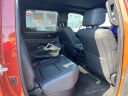Thumbnail image of 2025 Toyota Tundra at Toyota Of Lancaster