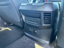 Thumbnail image of 2025 Toyota Tundra at Toyota Of Lancaster