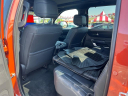 Thumbnail image of 2025 Toyota Tundra at Toyota Of Lancaster