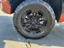 Thumbnail image of 2025 Toyota Tundra at Toyota Of Lancaster