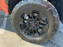 Thumbnail image of 2025 Toyota Tundra at Toyota Of Lancaster