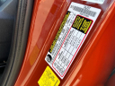 Thumbnail image of 2025 Toyota Tundra at Toyota Of Lancaster