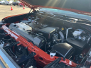 Thumbnail image of 2025 Toyota Tundra at Toyota Of Lancaster