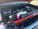 Thumbnail image of 2025 Toyota Tundra at Toyota Of Lancaster